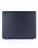 Astrum LS230 Notebook Shell For Macbook 12