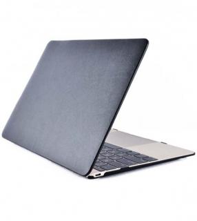 Astrum LS230 Notebook Shell For Macbook 12