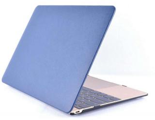 Astrum LS230 Notebook Shell For Macbook 12