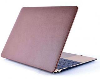 Astrum LS230 Notebook Shell For Macbook 12