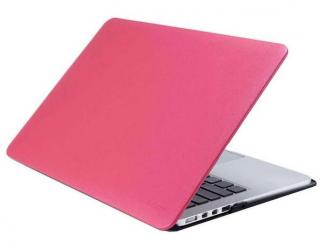 Astrum LS230 Notebook Shell For Macbook 12