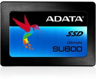 Adata SU800 2.5