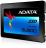 Adata SU800 2.5