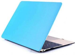 Astrum LS230 Notebook Shell For Macbook 12