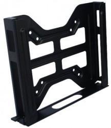 Giada Vesa Mount For Selected Giada Mini Pc Photo