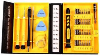Orico 28 Piece Computer Toolkit Photo