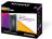 Netgear Nighthawk EX7000 Dual Band AC1900 Wireless Gigabit Range Extender Photo