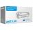 Astrum Generic Canon C729C Laser Toner Cartridge  - Cyan Photo