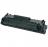 Astrum Generic IP12A Laser Toner Cartridge for HP 12A & Canon C703 - Black Photo
