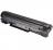 Astrum Generic HP 83A Black Laser Toner Photo