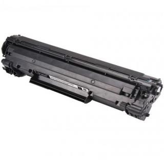 Astrum Generic HP 83A Black Laser Toner Photo