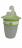 UltraTec ColourBud Camping LED Lantern - Lime Green Photo