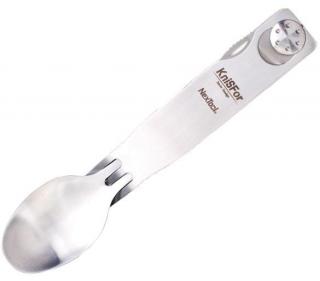 NexTool Knisfor Cuttlery Combo (KT5011) Photo