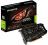 Gigabyte nVidia GeForce GTX1050Ti OC 4GB Graphics Card (GV-N105TOC-4GD) Photo