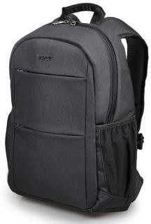 Port Designs Sydney 15.6