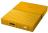 Western Digital My Passport 2TB Portable External Hard Drive - Yellow Photo