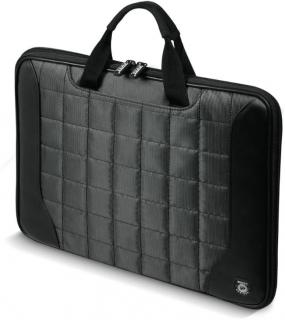 Port Designs Berlin 14