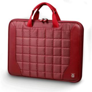 Port Designs Berlin II 15.6