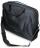 Port Designs COURCHEVEL Toploading 15.6'' Notebook Shoulder Bag - Black Photo