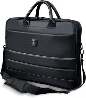 Port Designs SOCHI Toploading 15.6