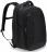 Targus Corporate Traveller 15.6