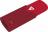Emtec B100 Click Fast USB3.0 16GB Flash Drive - Red Photo