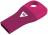 Emtec Car Key D300 16GB Flash Drive - Pink Photo
