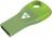 Emtec Car Key D300 16GB Flash Drive - Green Photo