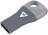 Emtec Car Key D300 16GB Flash Drive - Grey Photo
