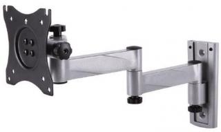 Unbranded LDA18-112 13-27