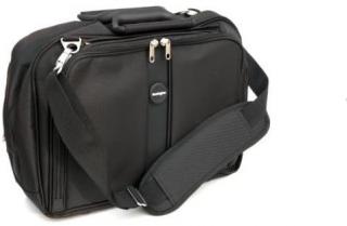 Kensington Carry IT Contour 15.6