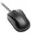 Kensington USB Optical ValuMouse - Black Photo