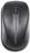 Kensington ProFit Wireless Optical Mouse For Life - Black Photo