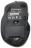 Kensington ProFit Full-Size Wireless Optical Mouse - Black Photo