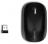 Kensington ProFit Wireless Mobile Mouse - Black Photo