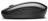Kensington ProFit Wireless Mobile Mouse - Black Photo