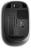 Kensington ProFit Wireless Mobile Mouse - Black Photo
