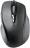 Kensington ProFit Mid-Size Wireless Mouse - Black Photo
