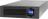 Mecer 1000VA 2U On-Line Sine Wave Rack Mount UPS Photo