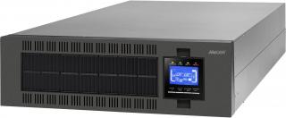 Mecer 1000VA 2U On-Line Sine Wave Rack Mount UPS Photo
