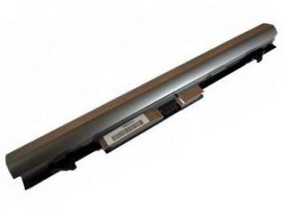 Unbranded Compatible Notebook Battery for Selected HP Notebook Models Photo