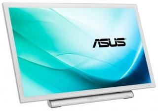 Asus PT Series PT201Q 19.5