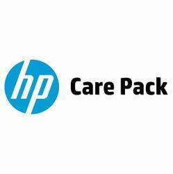 HP 5 year NBD Onsite Hardware Support for PageWide 377 Multifunctional (U9HF1E) Photo