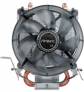 Antec A30 92mm CPU Air Cooler Photo