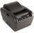 Posiflex AURA-6906W Thermal Receipt Printer Photo