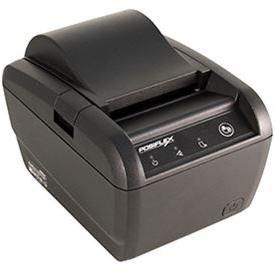 Posiflex AURA-6906W Thermal Receipt Printer Photo