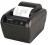 Posiflex AURA-6906W Thermal Receipt Printer Photo