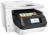 HP OfficeJet Pro 8730 A4 Inkjet All-in-One Printer (Print, Copy, Scan & Fax) Photo