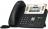 Yealink SIP-T27G Enterprise HD IP Desktop Phone Photo