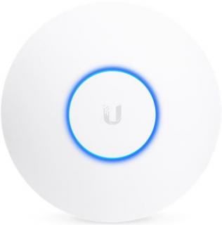 Ubiquiti UniFi UAP-AC-HD Ceiling/Wall Ubiquiti Wave 2 UniFi High-Density Photo